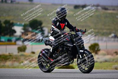 media/Mar-10-2024-TrackXperience (Sun) [[cef06d0f9a]]/Group 1/Session 1 (Turn 2)/